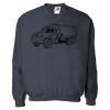Unisex Microfiber Windshirt Thumbnail