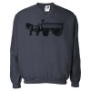 Unisex Microfiber Windshirt Thumbnail