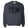 Unisex Microfiber Windshirt Thumbnail