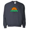 Unisex Microfiber Windshirt Thumbnail