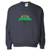 Unisex Microfiber Windshirt Thumbnail