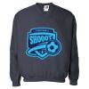 Unisex Microfiber Windshirt Thumbnail