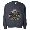 Unisex Microfiber Windshirt Thumbnail