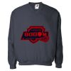 Unisex Microfiber Windshirt Thumbnail