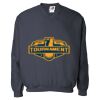 Unisex Microfiber Windshirt Thumbnail