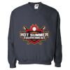 Unisex Microfiber Windshirt Thumbnail
