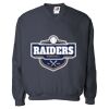 Unisex Microfiber Windshirt Thumbnail