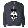 Unisex Microfiber Windshirt Thumbnail