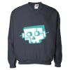 Unisex Microfiber Windshirt Thumbnail
