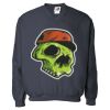 Unisex Microfiber Windshirt Thumbnail