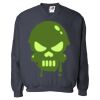 Unisex Microfiber Windshirt Thumbnail