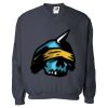 Unisex Microfiber Windshirt Thumbnail