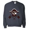 Unisex Microfiber Windshirt Thumbnail