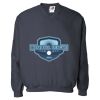 Unisex Microfiber Windshirt Thumbnail
