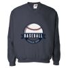 Unisex Microfiber Windshirt Thumbnail