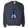 Unisex Microfiber Windshirt Thumbnail