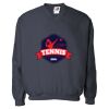 Unisex Microfiber Windshirt Thumbnail