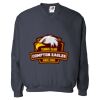 Unisex Microfiber Windshirt Thumbnail