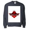 Unisex Microfiber Windshirt Thumbnail