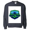 Unisex Microfiber Windshirt Thumbnail