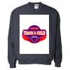 Unisex Microfiber Windshirt Thumbnail