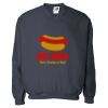 Unisex Microfiber Windshirt Thumbnail