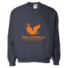 Unisex Microfiber Windshirt Thumbnail