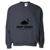 Unisex Microfiber Windshirt Thumbnail