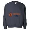 Unisex Microfiber Windshirt Thumbnail