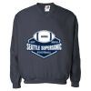 Unisex Microfiber Windshirt Thumbnail