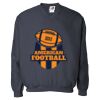 Unisex Microfiber Windshirt Thumbnail