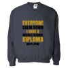 Unisex Microfiber Windshirt Thumbnail