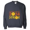 Unisex Microfiber Windshirt Thumbnail