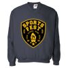 Unisex Microfiber Windshirt Thumbnail