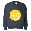 Unisex Microfiber Windshirt Thumbnail