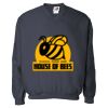 Unisex Microfiber Windshirt Thumbnail