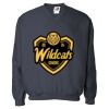Unisex Microfiber Windshirt Thumbnail