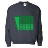 Unisex Microfiber Windshirt Thumbnail