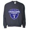Unisex Microfiber Windshirt Thumbnail