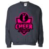 Unisex Microfiber Windshirt Thumbnail