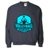 Unisex Microfiber Windshirt Thumbnail