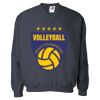 Unisex Microfiber Windshirt Thumbnail