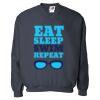 Unisex Microfiber Windshirt Thumbnail