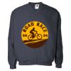 Unisex Microfiber Windshirt Thumbnail
