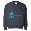 Unisex Microfiber Windshirt Thumbnail