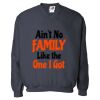 Unisex Microfiber Windshirt Thumbnail