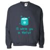 Unisex Microfiber Windshirt Thumbnail