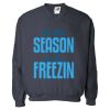 Unisex Microfiber Windshirt Thumbnail