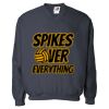 Unisex Microfiber Windshirt Thumbnail