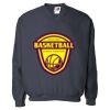 Unisex Microfiber Windshirt Thumbnail